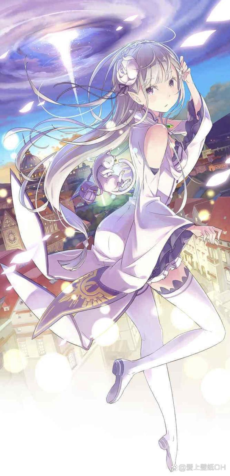 艾米莉娅最全游戏攻略解说_艾米莉娅最新游戏技巧通关