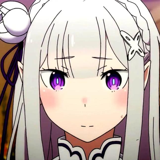 艾米莉娅最全游戏攻略解说_艾米莉娅最新游戏技巧通关