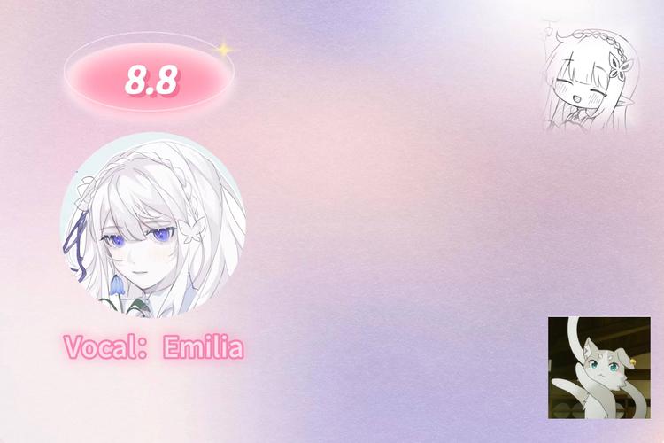 艾米莉娅最全游戏攻略解说_艾米莉娅最新游戏技巧通关