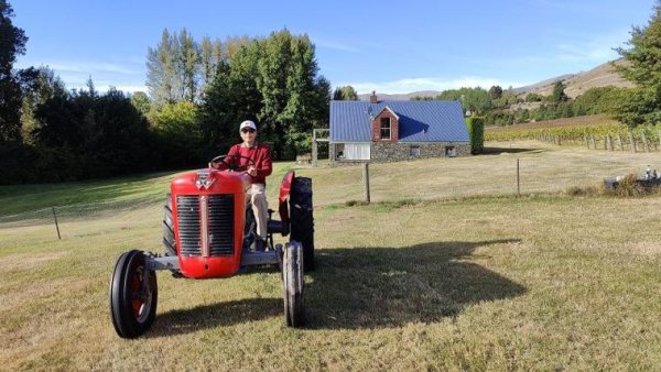 艾米斯最全游戏攻略解说_艾米斯最新游戏技巧通关