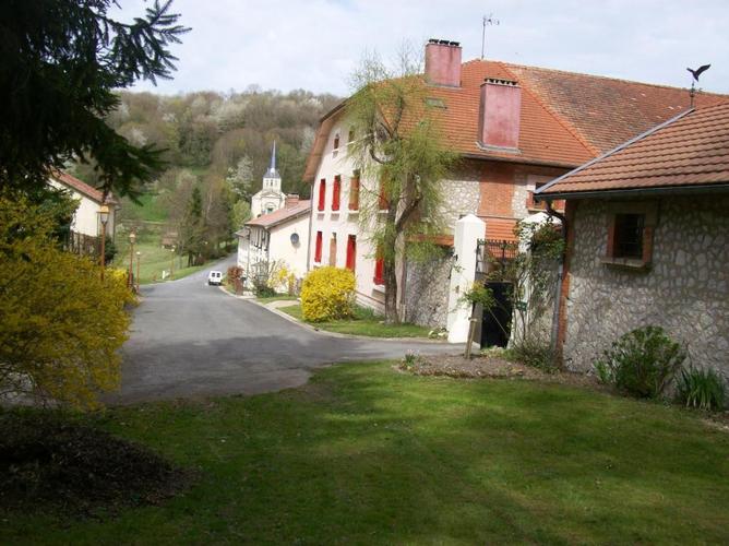 艾米斯最全游戏攻略解说_艾米斯最新游戏技巧通关