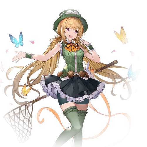 艾米亚最全游戏攻略解说_艾米亚最新游戏技巧通关