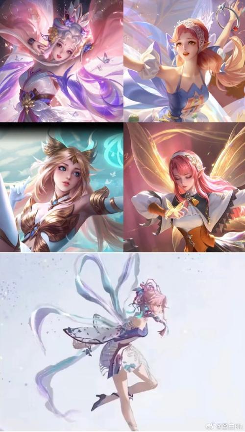 艾琳皮肤获取与玩法全攻略_艾琳皮肤最新技巧解析