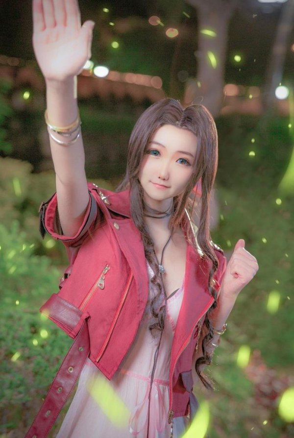 艾瑞丝最全游戏攻略解说_艾瑞丝最新游戏技巧通关