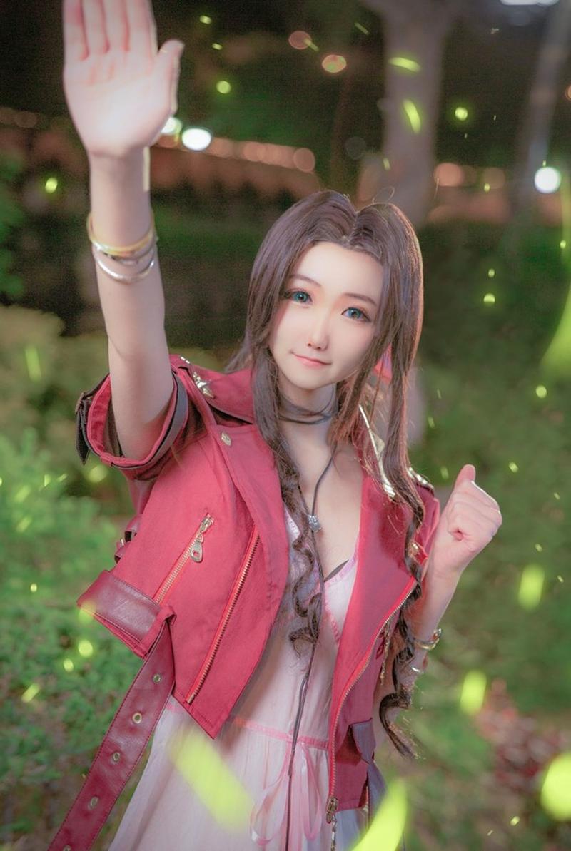 艾瑞丝最全游戏攻略解说_艾瑞丝最新游戏技巧通关