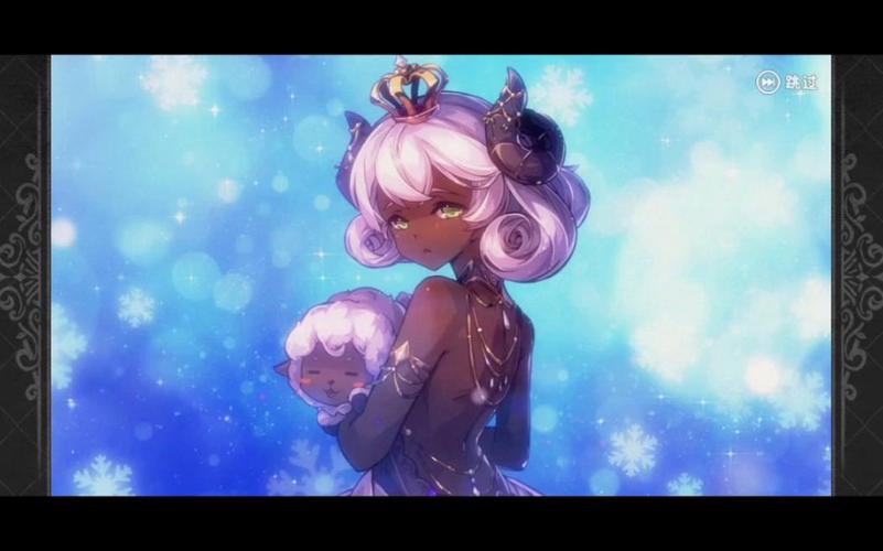 艾瑞丝最全游戏攻略解说_艾瑞丝最新游戏技巧通关