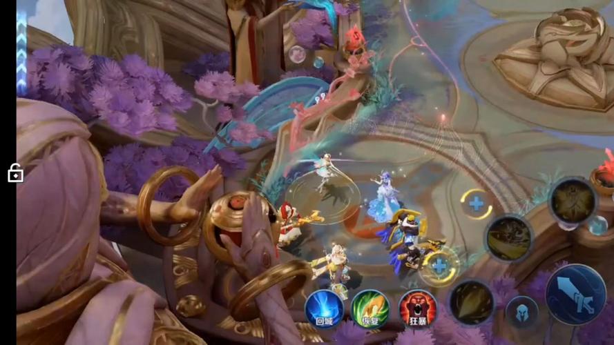 艾琳王者荣耀最全游戏攻略解说_艾琳王者荣耀最新游戏技巧通关