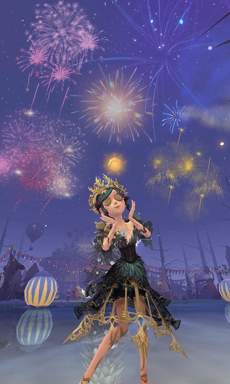 艾玛伍兹最全游戏攻略解说_艾玛伍兹最新游戏技巧通关