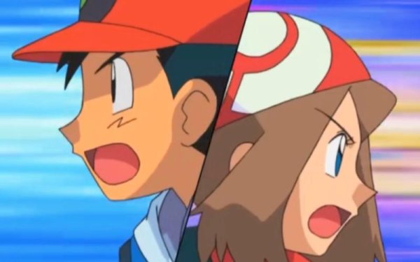 艾比郎最全游戏攻略解说_艾比郎最新游戏技巧通关