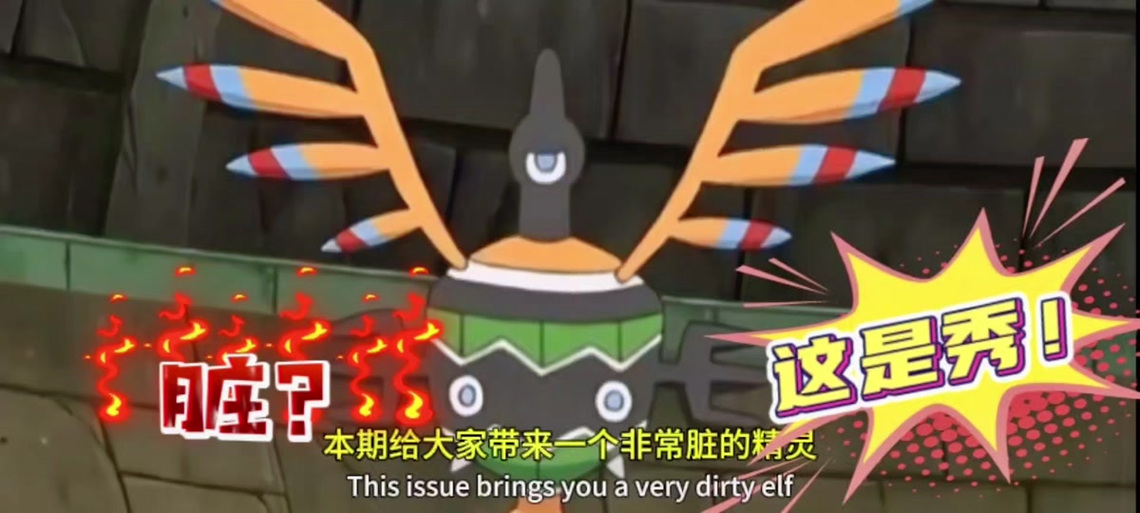 艾比郎最全游戏攻略解说_艾比郎最新游戏技巧通关