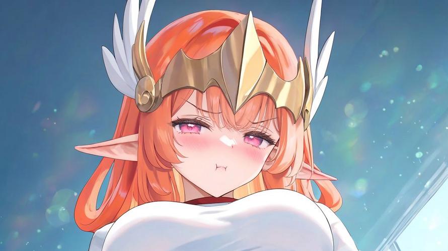 艾欧丽娅最全游戏攻略解说_艾欧丽娅最新游戏技巧通关