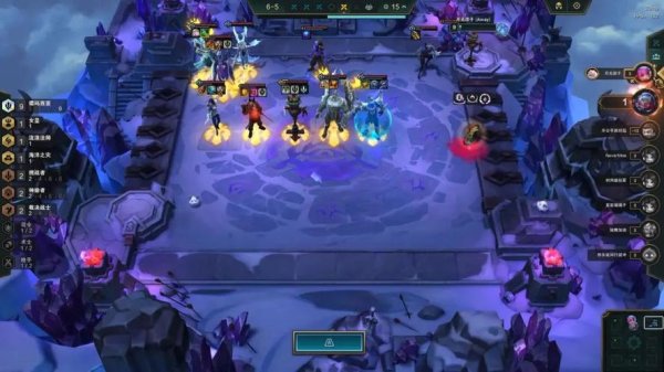 艾欧最全游戏攻略解说_艾欧最新游戏技巧通关