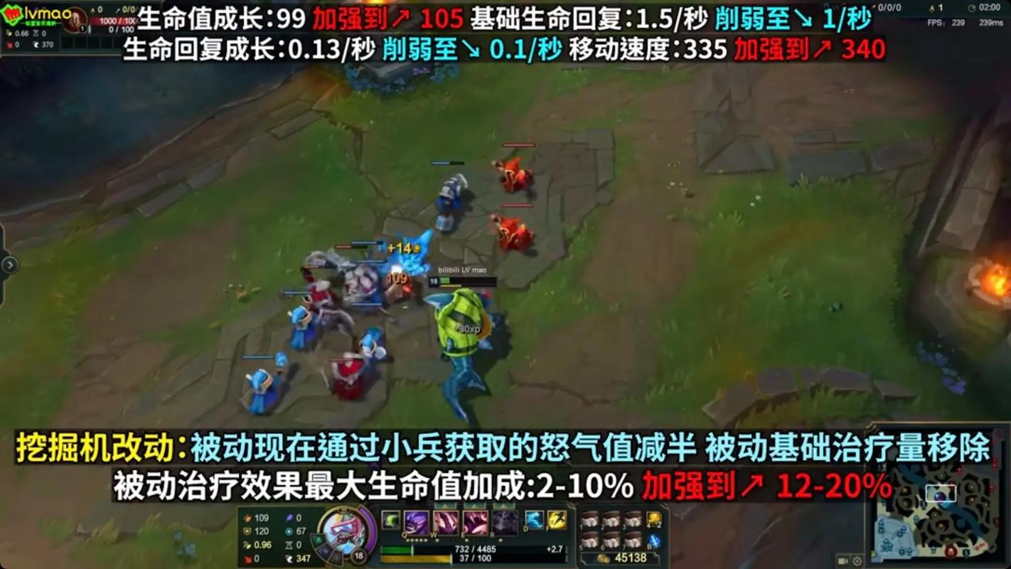 艾欧最全游戏攻略解说_艾欧最新游戏技巧通关