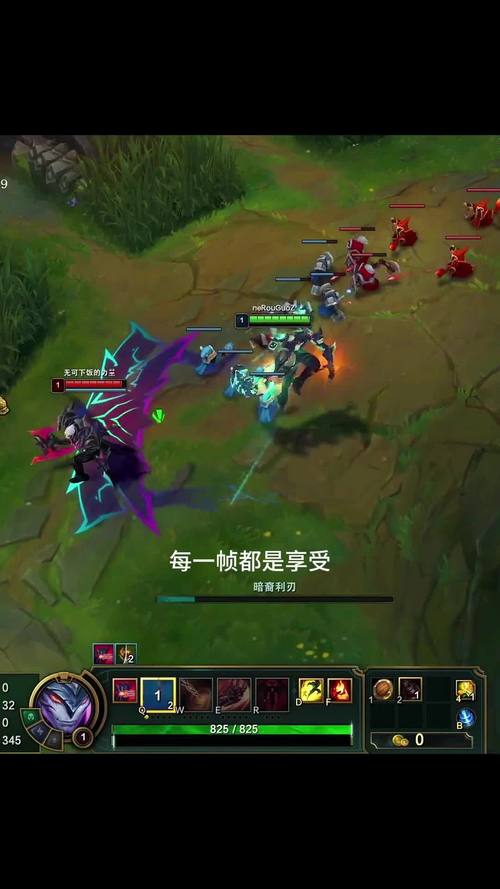 艾欧最全游戏攻略解说_艾欧最新游戏技巧通关