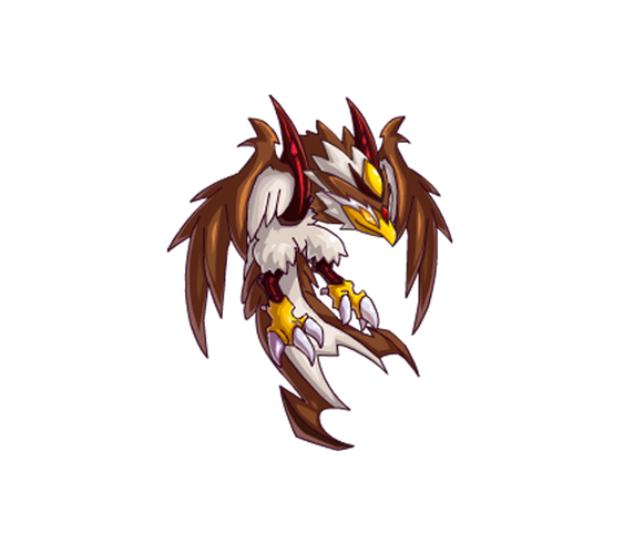 艾格拉斯游戏攻略全解析_艾格拉斯最新技巧助通关