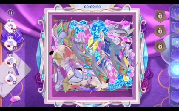 艾格拉斯游戏攻略全解析_艾格拉斯最新技巧助通关