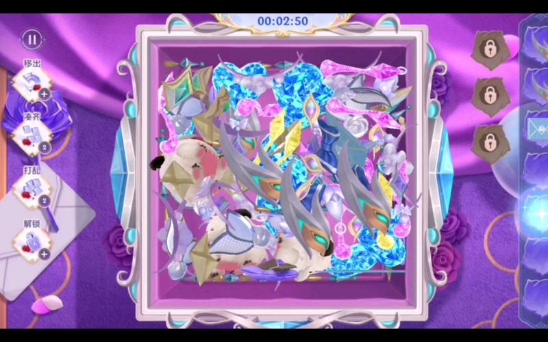 艾格拉斯游戏攻略全解析_艾格拉斯最新技巧助通关