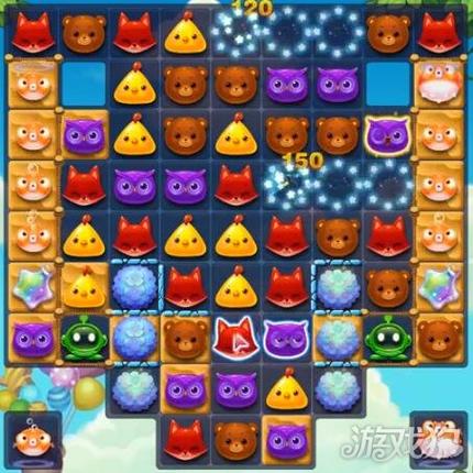 艾格拉斯游戏攻略全解析_艾格拉斯最新技巧助通关