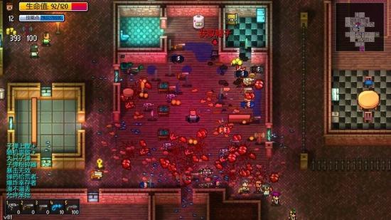 艾柏最全游戏攻略解说_艾柏最新游戏技巧通关