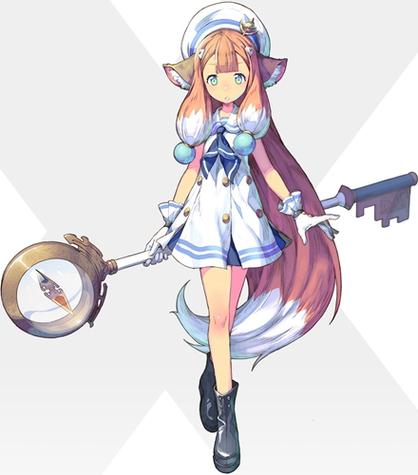 艾普尔最全游戏攻略解说_艾普尔最新游戏技巧通关