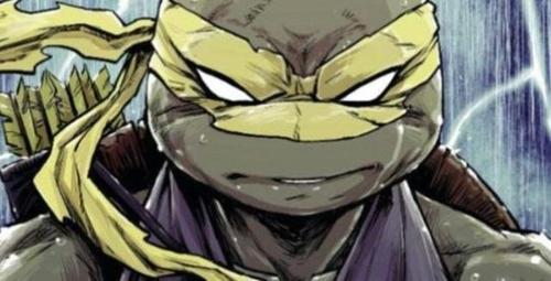 艾普尔最全游戏攻略解说_艾普尔最新游戏技巧通关