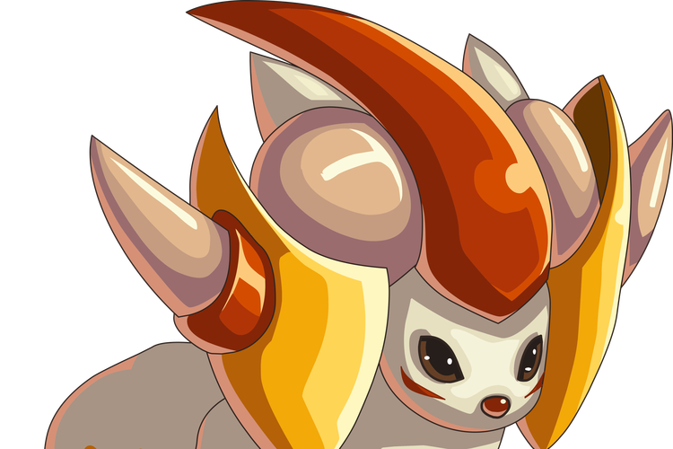 艾普尔最全游戏攻略解说_艾普尔最新游戏技巧通关