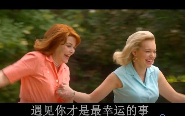 艾普尔最全游戏攻略解说_艾普尔最新游戏技巧通关