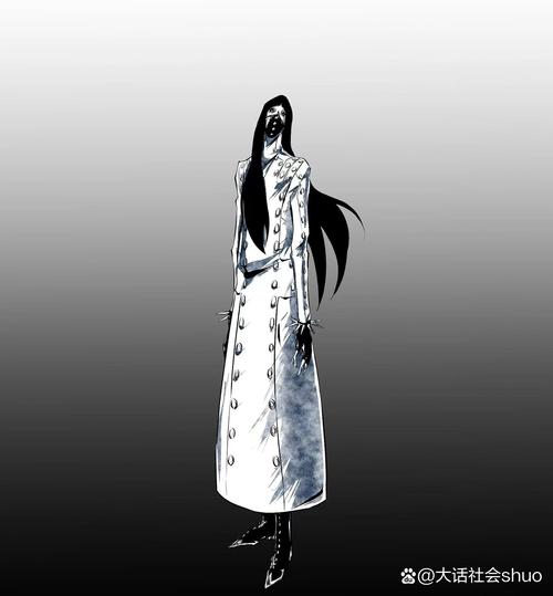 艾斯诺特最全游戏攻略解说_艾斯诺特最新游戏技巧通关