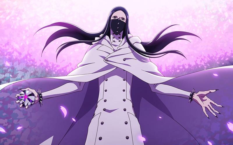 艾斯诺特最全游戏攻略解说_艾斯诺特最新游戏技巧通关