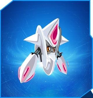 艾斯菲亚最全游戏攻略解说_艾斯菲亚最新游戏技巧通关