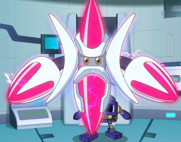 艾斯菲亚最全游戏攻略解说_艾斯菲亚最新游戏技巧通关