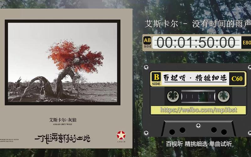 艾斯卡尔最全游戏攻略解说_艾斯卡尔最新游戏技巧通关