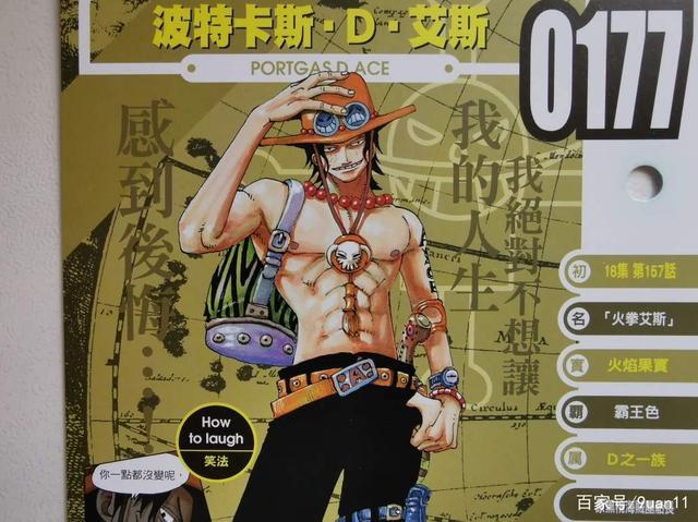 艾斯全名最全游戏攻略解说_艾斯全名最新游戏技巧通关