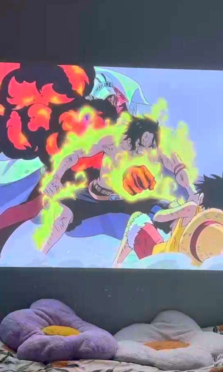 艾斯之死最全游戏攻略解说_艾斯之死最新游戏技巧通关