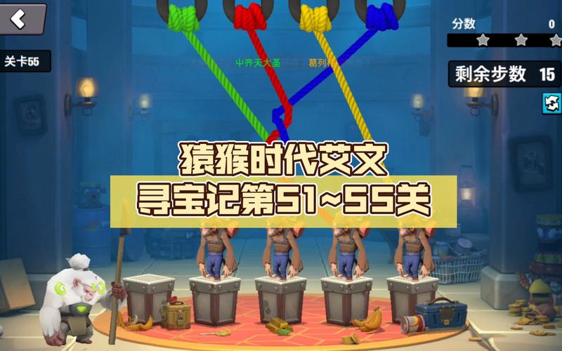 艾文最全游戏攻略解说_艾文最新游戏技巧通关