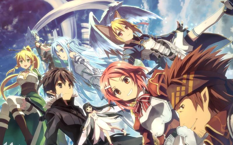 艾恩葛朗特通关秘籍与技巧全解析_艾恩葛朗特BOSS打法指南