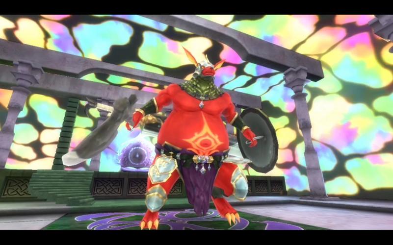 艾恩葛朗特通关秘籍与技巧全解析_艾恩葛朗特BOSS打法指南