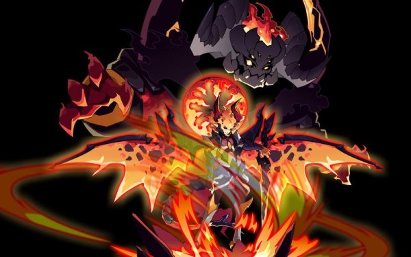 艾恩斯最全游戏攻略解说_艾恩斯最新游戏技巧通关