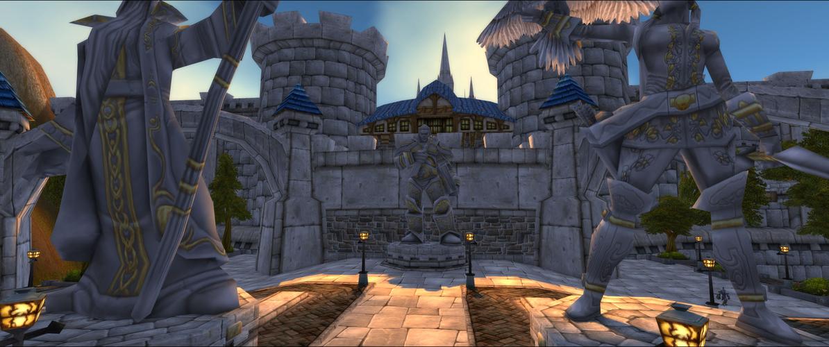 艾德温范克里夫最全游戏攻略解说_艾德温范克里夫最新游戏技巧通关