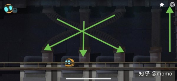 艾彼最全游戏攻略解说_艾彼最新游戏技巧通关