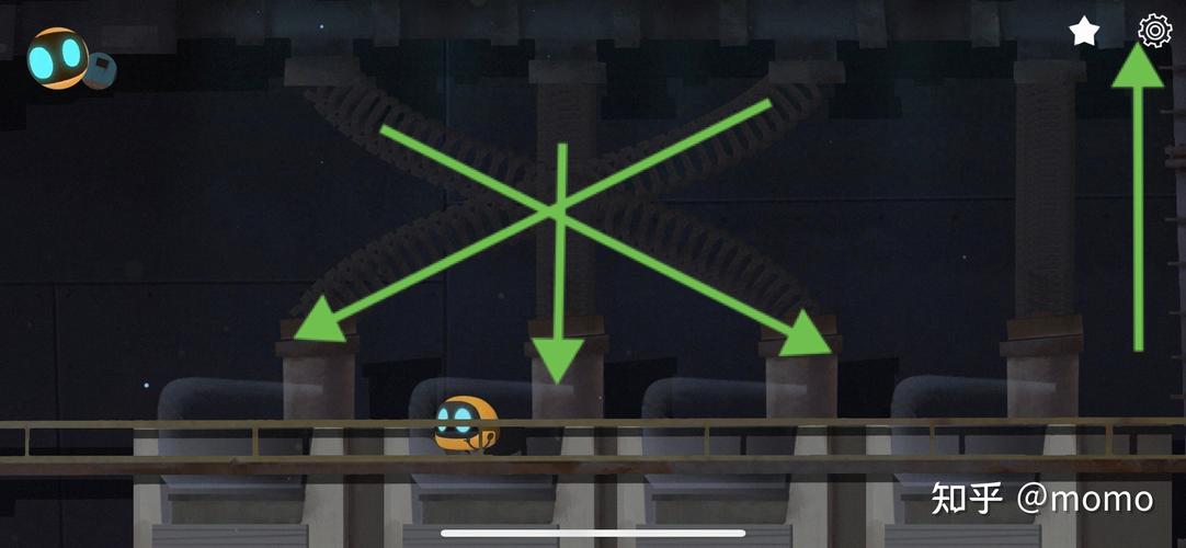 艾彼最全游戏攻略解说_艾彼最新游戏技巧通关