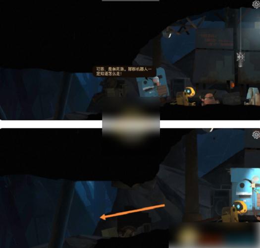 艾彼最全游戏攻略解说_艾彼最新游戏技巧通关