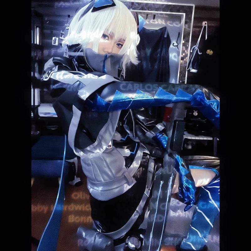 艾希2最新游戏攻略解说_艾希2高效通关技巧