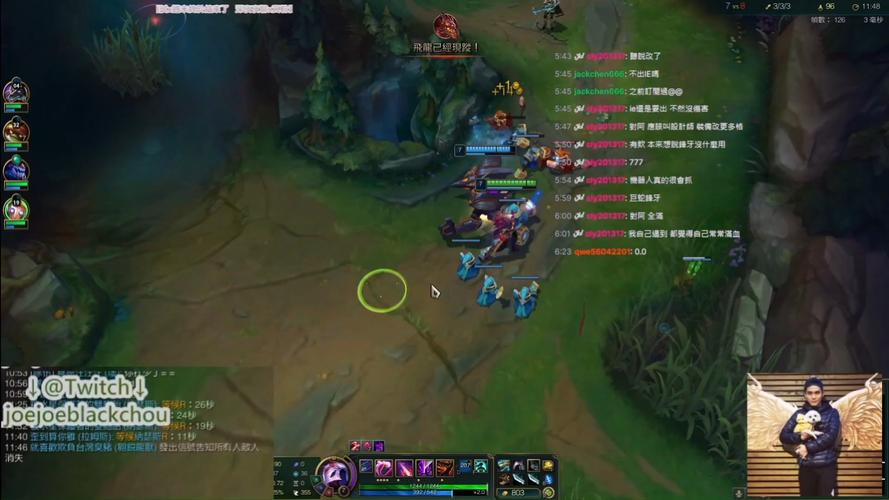 艾希2最新游戏攻略解说_艾希2高效通关技巧