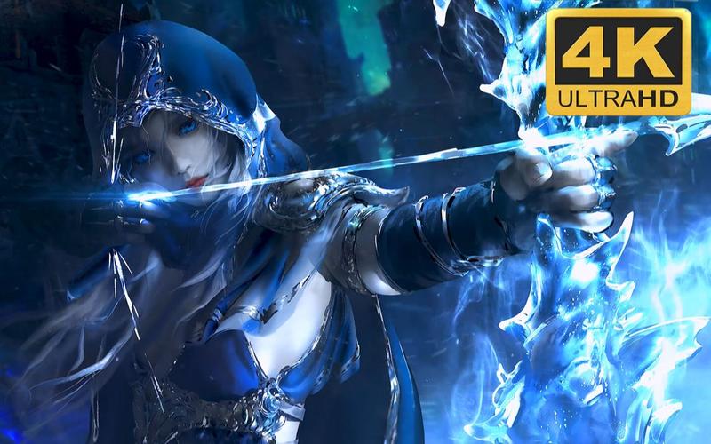 艾希2最新游戏攻略解说_艾希2高效通关技巧