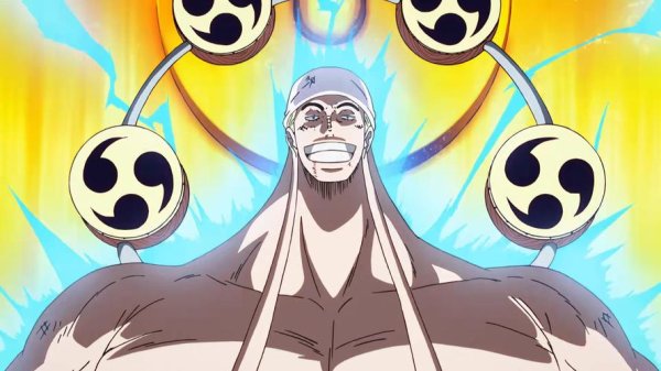 艾尼路最全游戏攻略解说_艾尼路最新游戏技巧通关