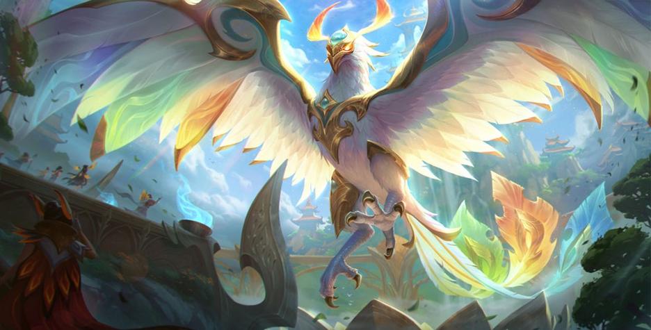 艾尼维亚最全游戏攻略解说_艾尼维亚最新游戏技巧通关