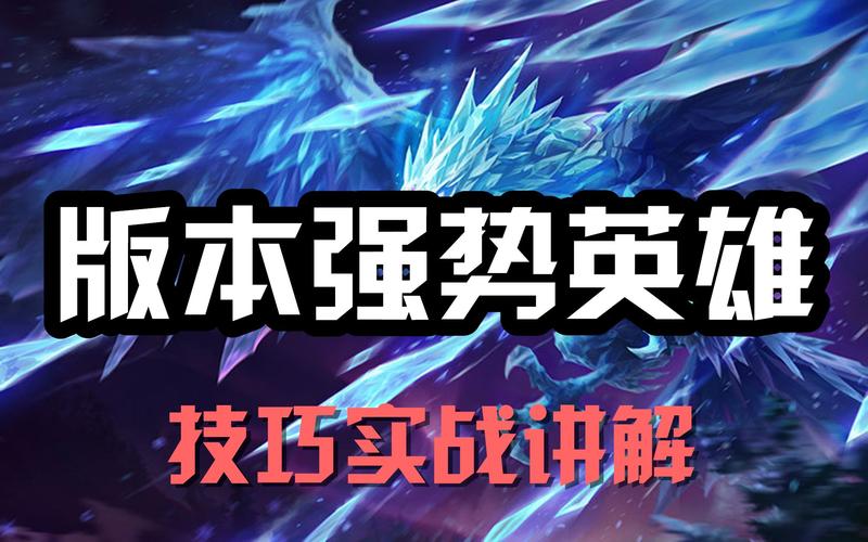 艾尼维亚最全游戏攻略解说_艾尼维亚最新游戏技巧通关