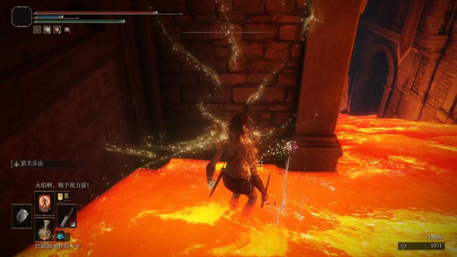 艾尔最全游戏攻略解说_艾尔最新游戏技巧通关