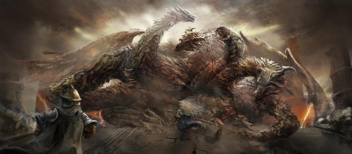 艾尔最全游戏攻略解说_艾尔最新游戏技巧通关